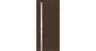 Межкомнатная дверь WakeWood Glass 02 Фото №3