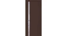 Межкомнатная дверь WakeWood Glass 02 Фото №6