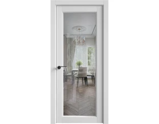 Межкомнатная дверь SecretDoors New Classic Firenze 05