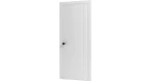 Міжкімнатні двері SecretDoors Unity Light Contemporary Light 9 Фото №1