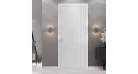 Міжкімнатні двері SecretDoors Unity Light Contemporary Light 9 Фото №2