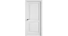 Міжкімнатні двері SecretDoors New Classic Sovinyon 02 Фото №1