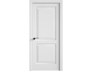Межкомнатная дверь SecretDoors New Classic Sovinyon 02