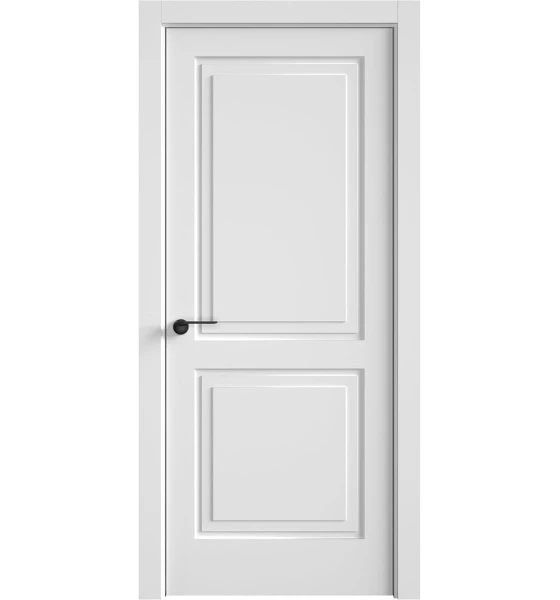 Міжкімнатні двері SecretDoors New Classic Sovinyon 02