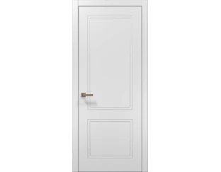 Межкомнатная дверь Папа Карло Style ST-26
