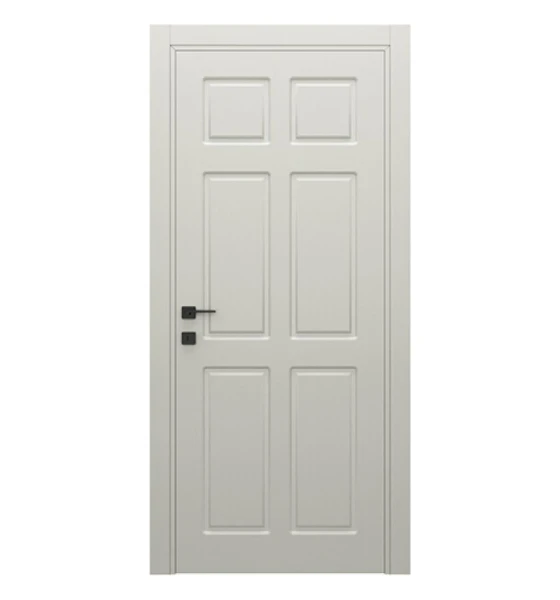 Міжкімнатні двері Dooris Classic C16