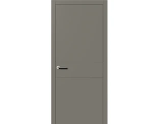 Міжкімнатні двері WakeWood West 138