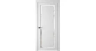 Межкомнатная дверь SecretDoors New Classic Palermo 01 Фото №1