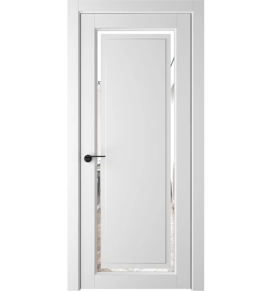 Межкомнатная дверь SecretDoors New Classic Palermo 01