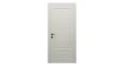 Межкомнатная дверь Dooris Classic C09 Фото №1