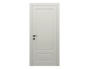 Межкомнатная дверь Dooris Classic C09