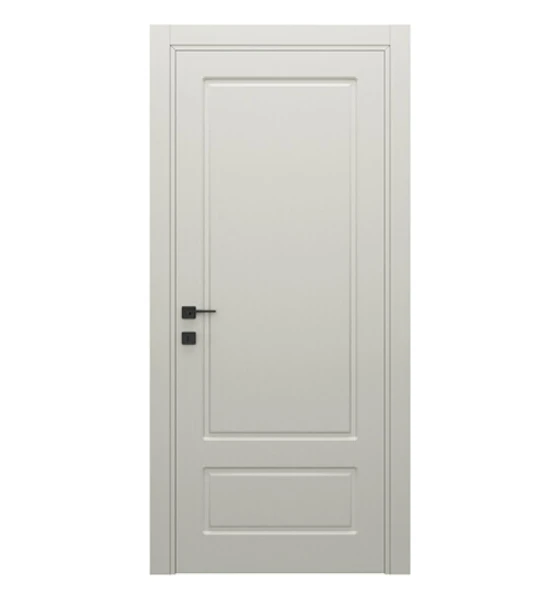 Межкомнатная дверь Dooris Classic C09