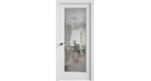 Межкомнатная дверь SecretDoors New Classic New Classic 06 Фото №1