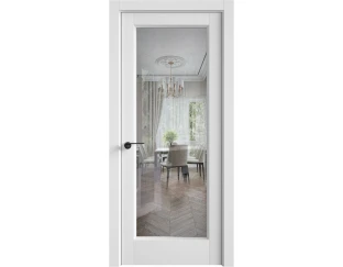 Межкомнатная дверь SecretDoors New Classic New Classic 06