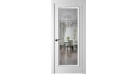 Межкомнатная дверь SecretDoors New Classic Temza 05 Фото №1