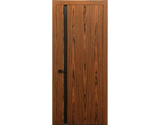 Міжкімнатні двері Danapris Doors Art Decor Vetro 01