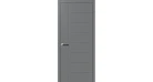 Межкомнатная дверь WakeWood West 105 Фото №1