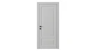 Межкомнатная дверь Dooris Neo Classic NC04 Фото №1