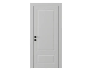 Міжкімнатні двері Dooris Neo Classic NC04
