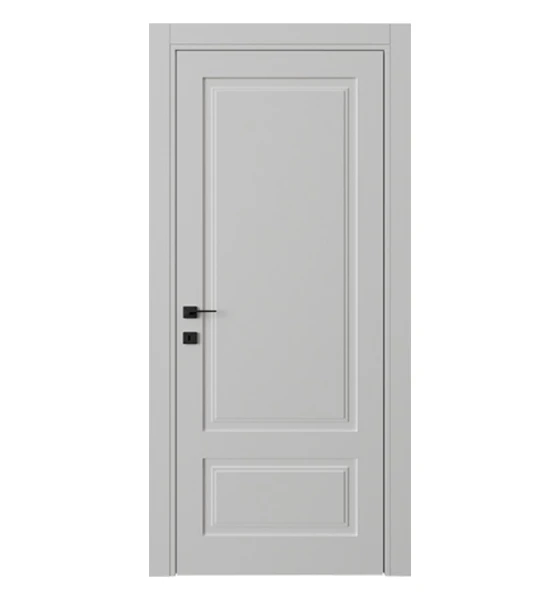 Межкомнатная дверь Dooris Neo Classic NC04