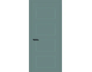Міжкімнатні двері WakeWood West 136