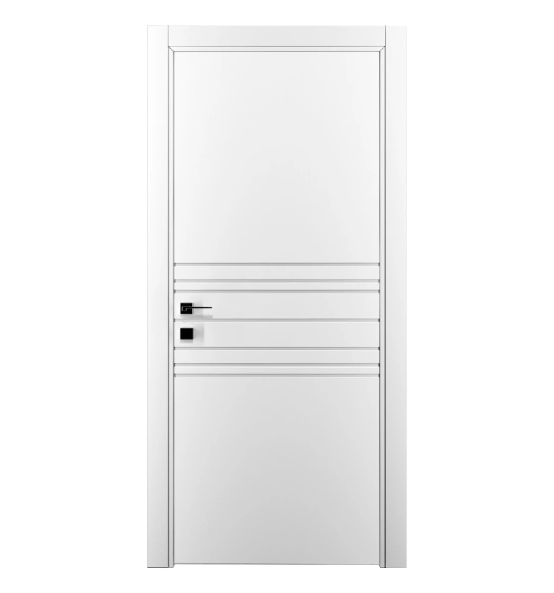 Міжкімнатні двері Dooris ART Graffiti G19