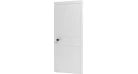 Міжкімнатні двері SecretDoors Unity Light Contemporary Light 5 Фото №1