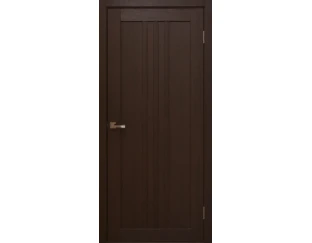 Межкомнатная дверь STDM Notte NT-4