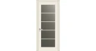 Міжкімнатні двері WakeWood Glasswood 01 Фото №4