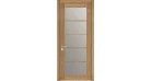 Міжкімнатні двері WakeWood Glasswood 01 Фото №2