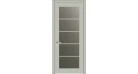 Міжкімнатні двері WakeWood Glasswood 01 Фото №7