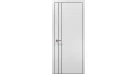 Міжкімнатні двері Папа Карло Plato-24 Фото №1