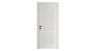 Межкомнатная дверь Dooris Form FR02 Фото №1