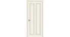 Межкомнатная дверь WakeWood Classic loft 03 Фото №4