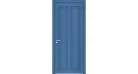Межкомнатная дверь WakeWood Classic loft 03 Фото №2