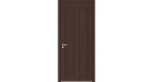 Межкомнатная дверь WakeWood Classic loft 03 Фото №3