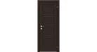 Межкомнатная дверь Rodos Freska Angela (глухое) Фото №2