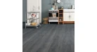 Ламінат Vitality Style Aqua Protect 4V Дуб Чорний (148) Фото №2