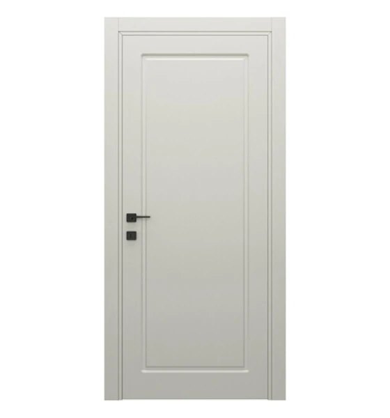 Міжкімнатні двері Dooris Classic C07
