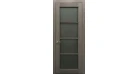Межкомнатная дверь Danapris Doors Art Decor Vetro 06 Фото №1