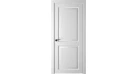 Межкомнатная дверь SecretDoors New Classic Firenze 04 Фото №1