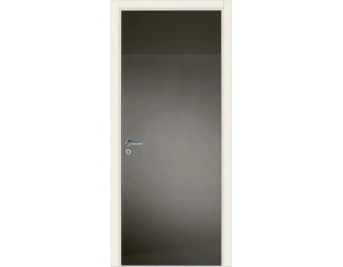 Міжкімнатні двері WakeWood Solo VIP 01