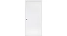Межкомнатная дверь Hygge Nord New Emalex 2 Фото №1