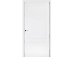 Межкомнатная дверь Hygge Nord New Emalex 2