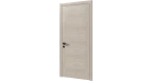 Міжкімнатні двері SecretDoors Contemporary Wood Soft 03 Фото №1