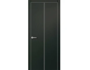 Міжкімнатні двері WakeWood Forte 19