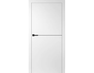 Межкомнатная дверь Hygge Arvika Eris Lux 