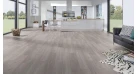 Ламинат Krono Original Super Natural Classic 8.0 Дуб Рокфор (5946) Фото №3