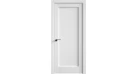 Межкомнатная дверь SecretDoors New Classic Verde 01 Фото №1