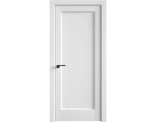 Межкомнатная дверь SecretDoors New Classic Verde 01